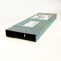 Cisco UCS B200 M5 Blade Server, Hochleistungs-Server, skalierbar, energieeffizient, für Rechenzentren geeignet