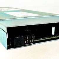 Cisco UCS B200 M5 Blade Server, Hochleistungs-Server, skalierbar, energieeffizient, für Rechenzentren geeignet