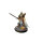 Warhammer Age of Sigmar Soulblight Gravelords Othar Half-King Miniature, highly detailed, collectors item, tabletop game accessory