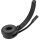 EPOS SDW 5061-EU Duo Headset for PC/Laptop with USB-A DECT Dongle, professional, dual-ear