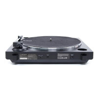 Audio-Technica AT-LP60XBTWH Turntable White with Bluetooth and Integrated Phono Preamplifier