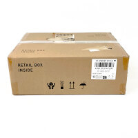 Audio-Technica AT-LP60XBTWH Turntable White with Bluetooth and Integrated Phono Preamplifier