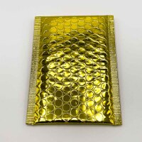 PANDORA Ohrstecker aus Silber, zeitloses Design, elegante Schmuckstücke für Damen