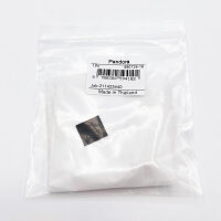 Pandora Moments Armband 18 cm, Schlangenkette, Roségold, eleganter Schmuck