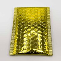 PANDORA Ring Size 60, Silver, Two sparkling rows of bow design, elegant jewelry