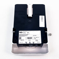 Networked Energy Services 83334-1IKBDA digitaler Stromzähler mit Netzwerkfunktion und präziser Energieerfassung