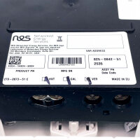 Networked Energy Services 83334-1IKBDA digitaler Stromzähler mit Netzwerkfunktion und präziser Energieerfassung