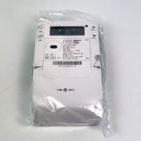 Networked Energy Services 83334-1IKBDA digitaler Stromzähler mit Netzwerkfunktion und präziser Energieerfassung