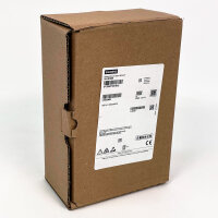 Siemens 7MH71441AA2 Milltronics MFA 4P Motion Detector 100-230VAC 50/60Hz 15VA