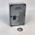 Siemens 7MH71441AA2 Milltronics MFA 4P Motion Detector 100-230VAC 50/60Hz 15VA