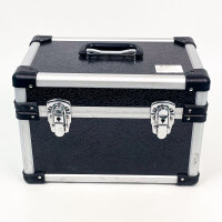 VEVOR Rotationslaser Grün 360° Linienlaser 500m Arbeitsbereich Höhenmesser 20h Laufzeit Fernbedienung Schutzbrillen IP-Schutz