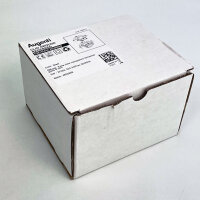 Augenti Clio Bodeneinbauleuchte, Stahlblende, 8mm gehärtetes Glas, Edelstahl, 5W, 2700K, 220-240Vac, 50/60Hz