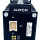 Alstom 3EGM032400R0001 Industrial control unit with robust design and reliable control technology