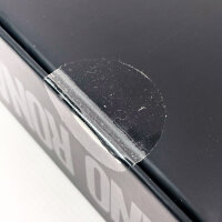 Cristiano Ronaldo CR7 Play It Cool Gift Set EdT 30ml + Shower Gel 150ml, refreshing, masculine