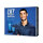 Cristiano Ronaldo CR7 Play It Cool Gift Set EdT 30ml + Shower Gel 150ml, refreshing, masculine