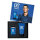 Cristiano Ronaldo CR7 Play It Cool Gift Set EdT 30ml + Shower Gel 150ml, refreshing, masculine