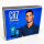 Cristiano Ronaldo CR7 Play It Cool Gift Set EdT 30ml + Shower Gel 150ml, refreshing, masculine