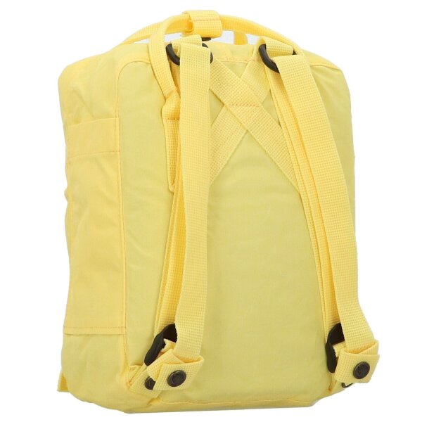nike backpack leather bottom Nike One Backpack