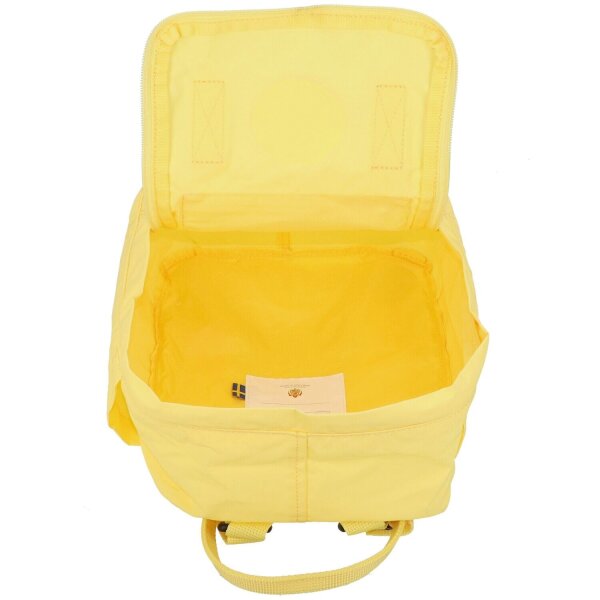 herschel backpack australia online Shop Herschel Classic Backpack In Raven Crosshatch - Fast Shipping & Easy  Returns