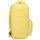 Fjällräven Kanken 16L Backpack Yellow, 38x27x13 cm, lightweight, robust daypack with practical design