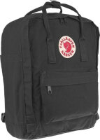 Fjällräven Kanken 16L Rucksack, 38x27x13 cm,...