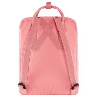 Fjällräven Kanken 16L backpack, 38x27x13 cm,...