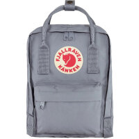 Fjällräven Kanken 16L Backpack, 38x27x13 cm,...