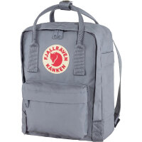 Fjällräven Kanken 16L Backpack, 38x27x13 cm,...