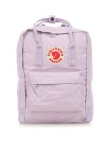 Fjällräven Kanken 16L Backpack, 38x27x13 cm,...