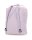 Fjällräven Kanken 16L Backpack, 38x27x13 cm, Pastel Lavender, lightweight daypack, water-repellent, robust