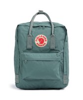 Fjällräven Kanken 16L backpack, 38x27x13 cm,...