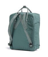 Fjällräven Kanken 16L backpack, 38x27x13 cm,...