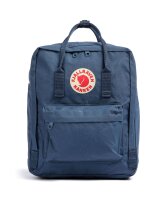 Fjällräven Kanken 16L Backpack, 38x27x13 cm,...