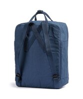 Fjällräven Kanken 16L Backpack, 38x27x13 cm,...