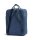 Fjällräven Kanken 16L Backpack, 38x27x13 cm, Royal Blue, lightweight daypack, water-repellent, robust