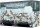 Games Workshop Warhammer 40,000 Tyranids Gargoyles Set of 10 highly detailed miniatures