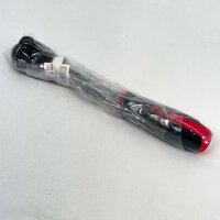 Holex Umschaltbare 1/2 Zoll Knarre mit Auswerfer, Modell 1/2, robust und vielseitig einsetzbar