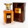 Mousuf Onlyou Mens Perfume 100ml – Sandalwood Amber, long-lasting, woody, warm, masculine