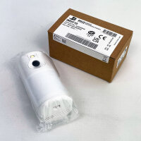 Resideo IMV210 Indoor Motion Detector with Camera, Wireless, 12 m Range