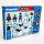 PLAYMOBIL City Action 71876 Diamond Heist Playset for children aged 4 and up