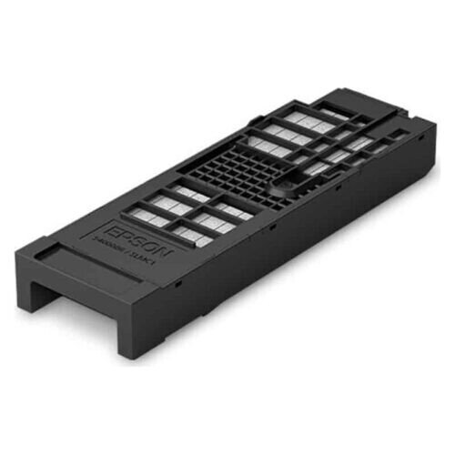 Epson maintenance tank S400086 SLMB1 for printers, durable and easy to replace