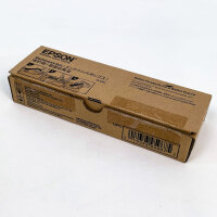 Epson maintenance tank S400086 SLMB1 for printers, durable and easy to replace