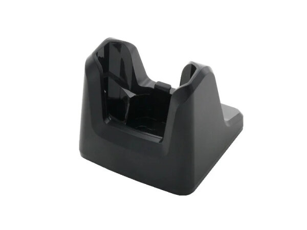 SUNMI Einzelladestation für L2s, L2s PRO, L2H, 5V 2A Ausgang, Schnellladegerät