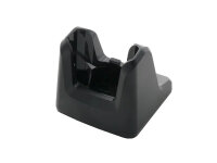 SUNMI Einzelladestation für L2s, L2s PRO, L2H, 5V 2A Ausgang, Schnellladegerät