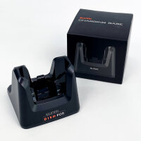 SUNMI Einzelladestation für L2s, L2s PRO, L2H, 5V 2A Ausgang, Schnellladegerät