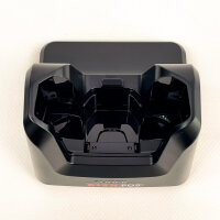 SUNMI Einzelladestation für L2s, L2s PRO, L2H, 5V 2A Ausgang, Schnellladegerät