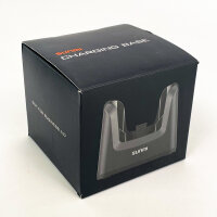 SUNMI Einzelladestation für L2s, L2s PRO, L2H, 5V 2A Ausgang, Schnellladegerät