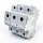 Siemens 5SG7133-8BA50 Lasttrennschalter D02 50 A 230/400 V 50Hz, max 5,0W