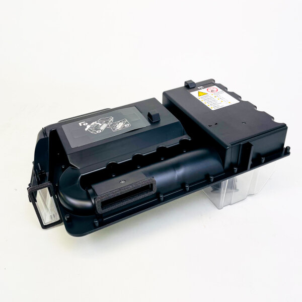 Konica Minolta Filtereinheit A92WR70211 für Drucker, effiziente Luftfilterung, kompatibel mit diversen Modellen