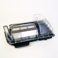 Konica Minolta Filtereinheit A92WR70211 für Drucker, effiziente Luftfilterung, kompatibel mit diversen Modellen